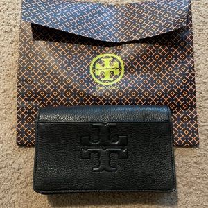 Tory Burch Crossbody